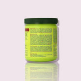 ORS Olive Oil Professional Creme Relaxer Extra Strength 531gm  Adomoo